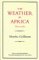 The Weather In Africa/Three...