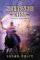 A Sterkarm Kiss by Susan Price