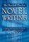 The Marshall Plan for Novel Writing Marshall Plan for Novel Writing (Hardcover)