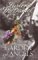 Garden of Angels (Hardcover)