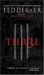 Thr3e (Paperback)