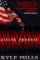 Rising Phoenix (Mark Beamon...
