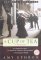 A Cup of Tea (Paperback)