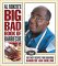 Al Roker's Big Bad Book of ...