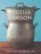 Feast: Food to Celebrate Life (Hardcover)
