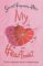 My heartbeat (Paperback)