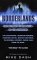 Borderlands: The Ultimate E...