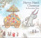 Harvey Hare's Christmas Harvey Hare's Christmas