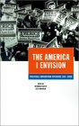 America I Envision America I Envision