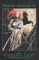 Black Unicorn (Paperback)