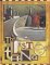 The Lost Thing (Hardcover)