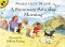 A Summery Saturday Morning (Paperback)
