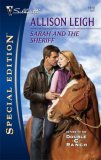 Sarah and The Sheriff (Return to the Double C Ranch) (Silhouette Special Edition #1819)