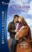 Sarah and The Sheriff (Retu...