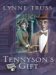 Tennyson's Gift by Lynne Truss