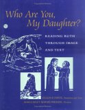Who Are You, My Daughter? Who Are You, My Daughter?