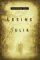 Losing Julia (Hardcover)