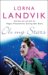 Oh My Stars (Paperback)
