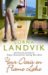 Your Oasis On Flame Lake (Paperback)