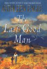 The Last Good Man by Kathleen Eagle The Last Good Man by Kathleen Eagle
