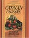 Catalan Cuisine: Europe's L...