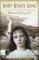 Nory Ryan's Song (Hardcover)