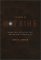 The Book of Nothing: Vacuums, Voids, and the Latest Ideas About the Origins of the Universe (Hardcover)