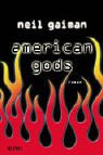 American Gods