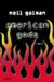 American Gods