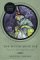 The Witch Must Die: How Fairy Tales Shape Our Lives (Hardcover)