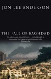 The Fall of Baghdad The Fall of Baghdad