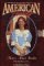 Mary Alice Peale: Philadelp...