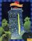 Rapunzel (Paperback)
