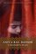 The Hero's Walk (Hardcover)