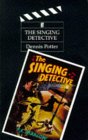 The Singing Detective The Singing Detective