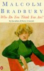 Who Do You Think You Are?: Stories and Parodies