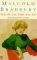 Who Do You Think You Are?: Stories and Parodies