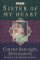 Sister of My Heart (Hardcover)