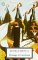 Homage to Catalonia (Paperback)
