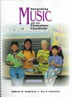 Integrating Music into the Elementary Classroom, 004 Integrating Music into the Elementary Classroom, 004