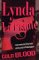 Cold Blood (Lorraine Page, #2)