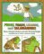 Frogs, Toads, Lizards, and Salamanders