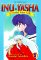 Inuyasha, Volume 5 (Paperback)