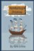 Pemberley's Promise (Paperback)