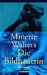 Die Bildhauerin (Paperback)