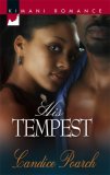 His Tempest His Tempest