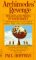 Archimedes' Revenge: The Jo...