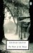 The Heart of the Matter (Paperback)