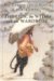 The Lion, the Witch and the Wardrobe by C.S. Lewis