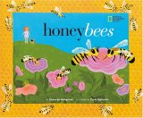 Honeybees: Jump into Science (Jump Into Science) Honeybees: Jump into Science (Jump Into Science)